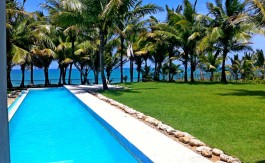 Cabarete-Beach-Front-Villa-Rental-PG1