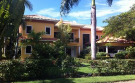 Sea-Horse-Sosua-Rental-Villa-F