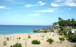 Sosua-Condo-Rental-Beach1